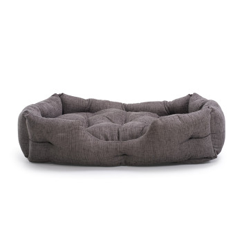 Lemmiklooma voodi PET BED L